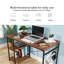 Stanton Computer Desk-986281268