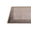 Tapis brun clair Murry