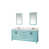Turquoise est en rupture de stock