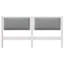 Solid Wood Headboard-90561333-90561349-90561350