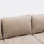 Canapé modulaire COOLMORE-271567298