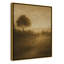«Quiet Meadow I Print» par Fredrick Ashcroft-549574847-549574866-549574857