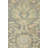 New Afghani Sultanabad Wool On Cotton 11Ft6inx14ft5in