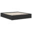 Bed Frame-1957406791-1957406805