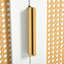 Alainnah 79cm Sideboard