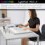 Planche d'art ultra-mince-60983821