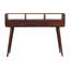 130cm Solid Wood Console Table