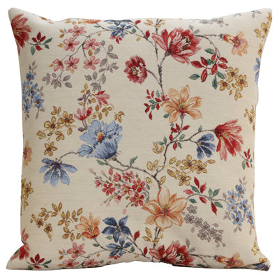 Lillium Cushion Cover