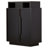Billie-Jay 15 Pair Shoe Storage Cabinet
