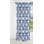 Motif victorien I de cobalt Frwork Ii