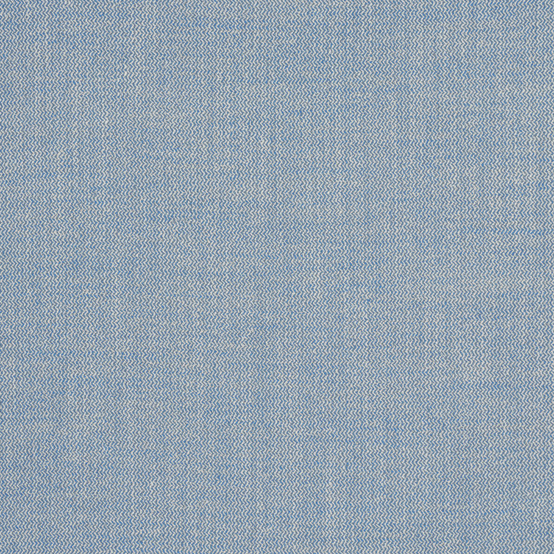 Simon Indoor/Outdoor Fabric, Blue