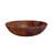 Elite Global Solutions Serving Bowl