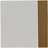 Industrial Writing Desk, Gold-1038080944