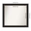 Miroir mural Tavalas-2127502098-2127501446