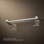 Components Towel Bar-79306548-55331007