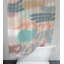 Rideau de douche Annajane-87820603