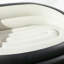 Buschi 34.3cm Air Bed