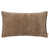 Brown is out of stock