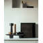 Classics Mirror Decorative Tray-63925704