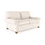 Leroy Loveseat-1335032116-1335032182-1335032140