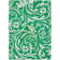 Washable Indoor / Outdoor Rug