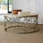 Branch Coffee Table-25683810