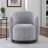 Swivel Accent Chair Two Pack-1452305885
