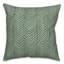  Housse et insert de coussin extérieur Scribble 14-136922891-136922886