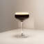 Barman 8,5 oz Coupe Novecento