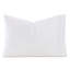 Lusso Pillowcase-2108596739-2108596737