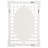 Emele Bria Hammel Garden Mirror-100917430