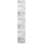 Chemin de table Doster-1392758734-1392758730-1461202549