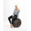 Fauteuil Jonluc-831495312