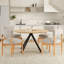 Chaise Modern Modern-1274144941