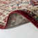 Lauren Ralph Lauren Chloe Performance Oriental Rug