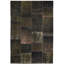One-of-a-Kind 6'10" X 10' Area Rug