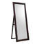 Miroir Abba