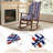 Outdoor/Indoor High Back Chair Cushion-125529604