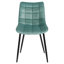 Chattooga 46.5 cm H Upholstered Dining Chair-759648196