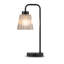 Aubriahna Metal Arched Lamp-1924038512-1924038513