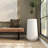 Clement Table Vase