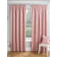 Floresita Room Darkening Curtain Pair-724271277-724271278