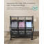 Rolling Laundry Hamper-1893121332