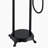 Freestanding Tub Filler with Diverter-51014447