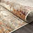 Rehedul Abstract Indoor Rug-2126456353