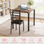 2 - Person Dining Set
