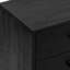 Willbanks 110cm Sideboard-1510753517