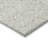 Condol Area Rug-109582853