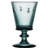 8oz. Goblet Set