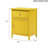 Vibrant Casual Nightstand-432918104